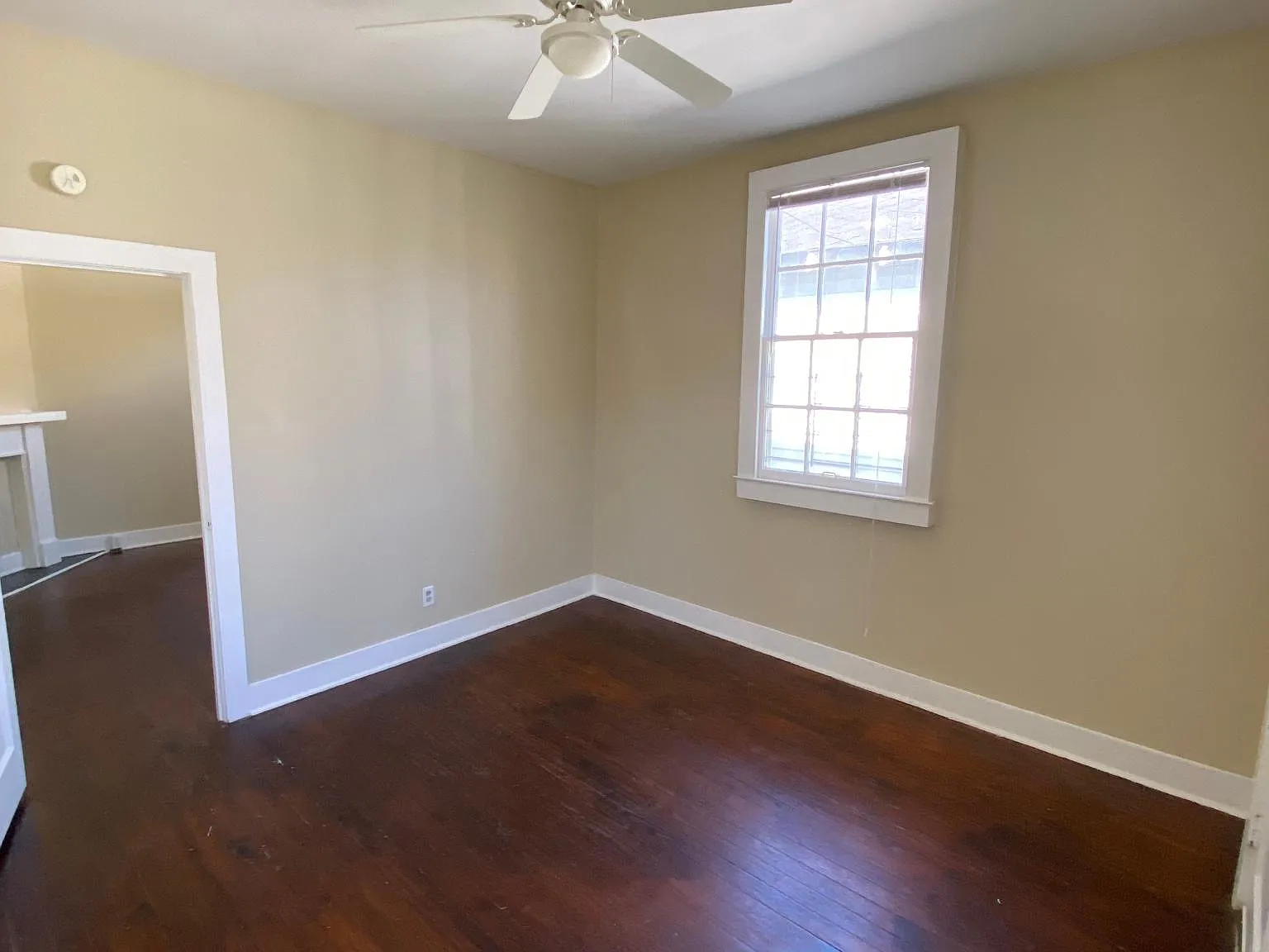 1 bed, 750 sqft, $1,195 — Photo 4
