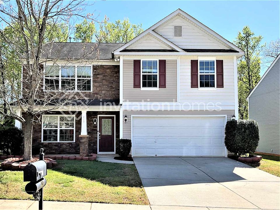 1st image of 419 Ferrell Ave