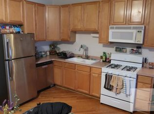 1446 W Chicago Ave #1448-3, Chicago, IL 60642