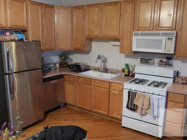 1448 W Chicago Ave #3