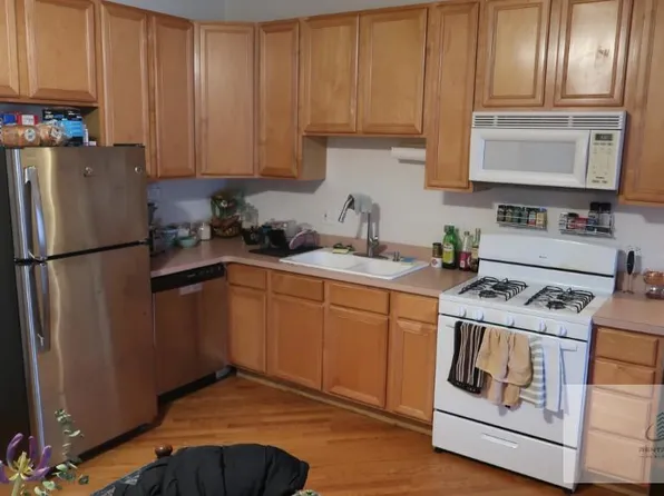 1446-48 W Chicago Ave, Chicago, IL