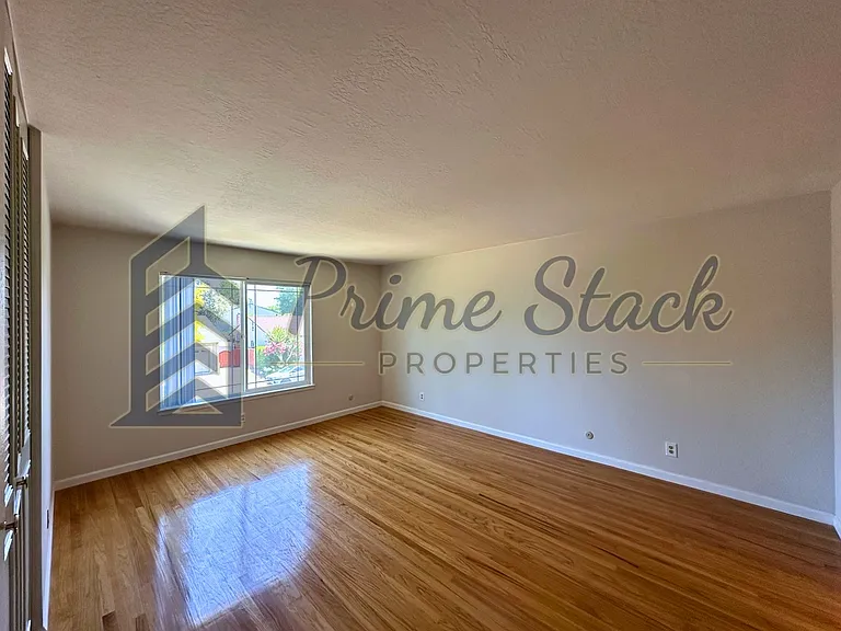 2391 Sandpiper Way — Photo 10