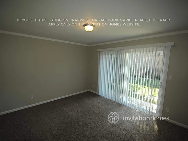 5012 Yancy Ct — Photo 5