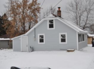 3219 West Lynndale AVENUE, Greenfield, WI 53221