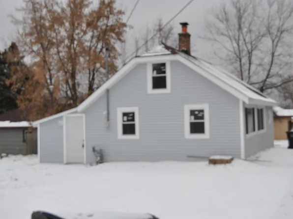 3219 West Lynndale AVENUE, Greenfield, WI 53221