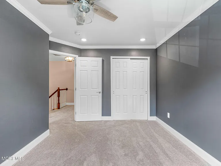 15 Faxon Dr — Photo 29