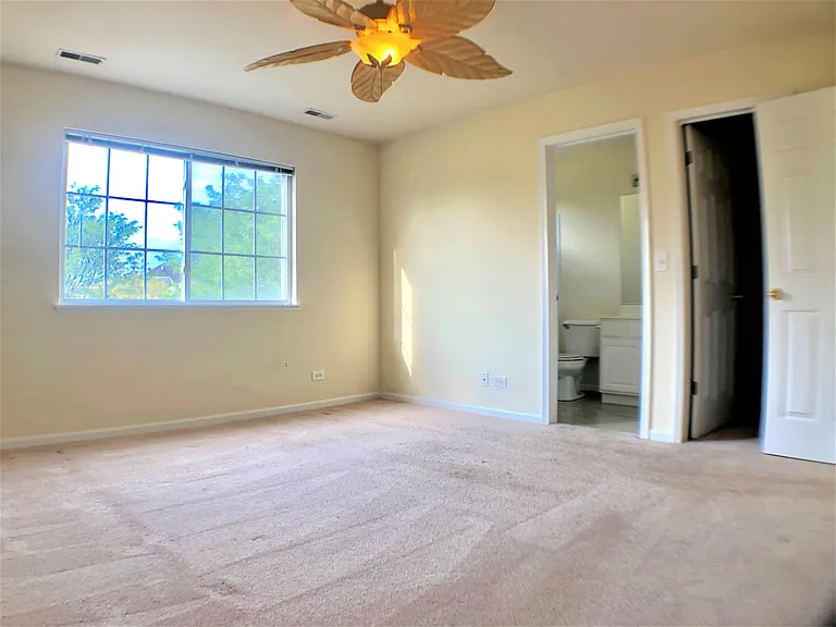 3631 Roanoke Ave — Photo 15