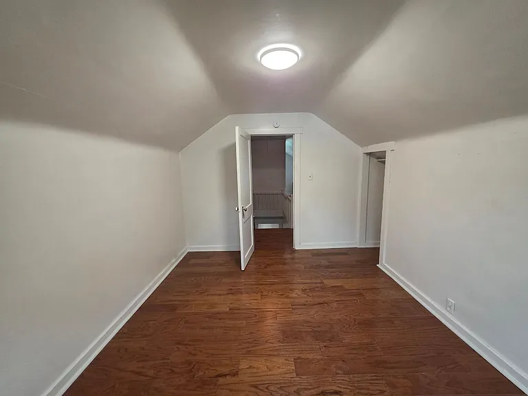 703 1/2 Waddell Ave — Photo 24