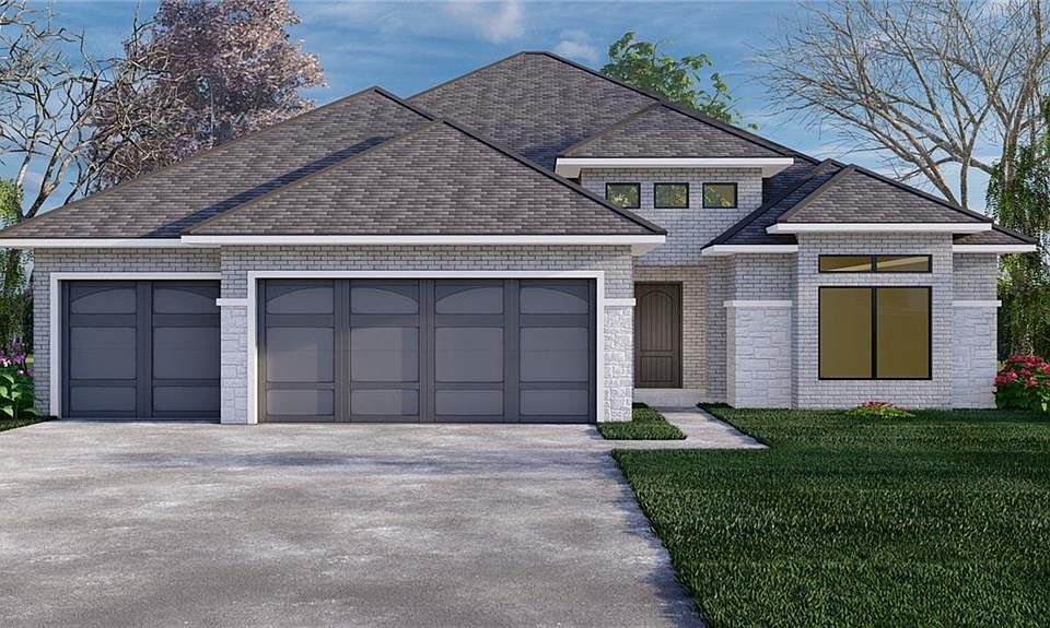 2nd image of 574 Auburn Cir