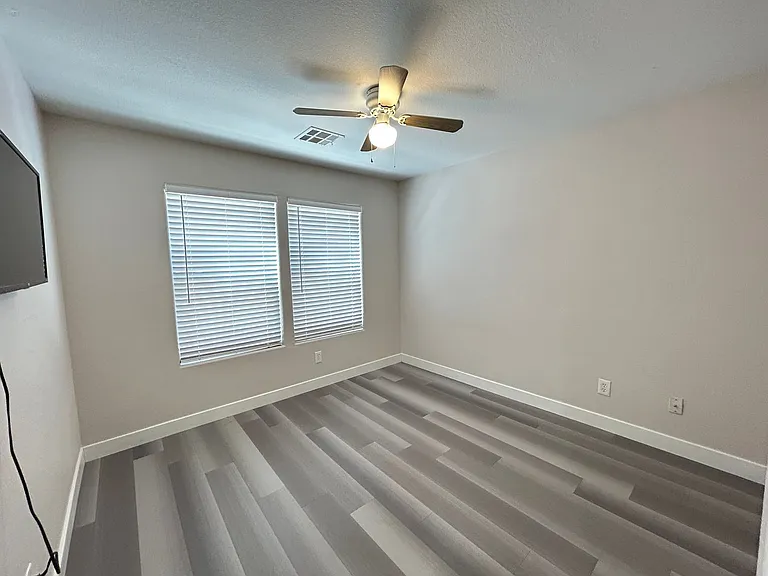 6538 Elm Spring Ct — Photo 25