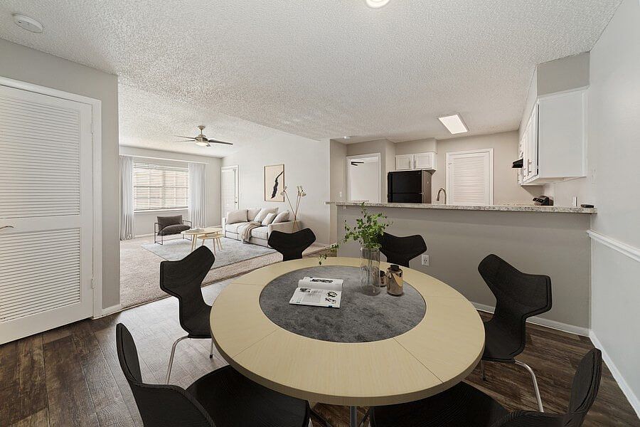 Walden Lake Apartment Rentals Plant City, FL Zillow