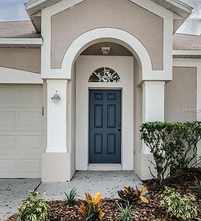 2nd image of 10217 Goldenbrook Way