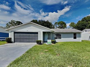 137 Rebecca Dr NE, Winter Haven, FL 33881