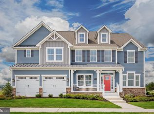 3505 Wildview Ln, York, PA 17404