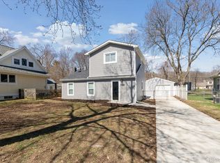 46070 Neeson St, Northville, MI 48167