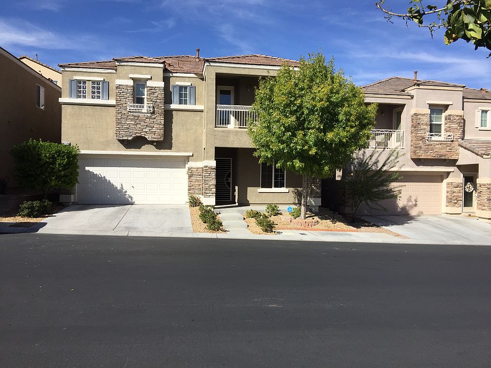 1st image of 10584 Danielson Ave