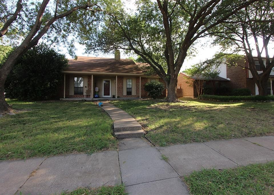 1425 Jabbet Dr, Plano, TX 75025 Zillow
