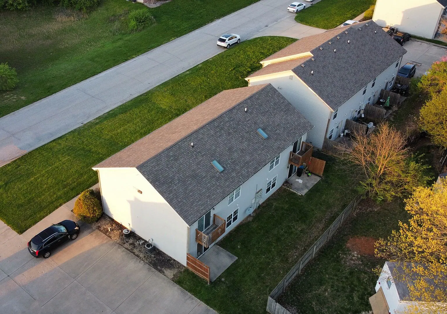 2819 Horizon Dr — Photo 4
