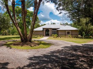 34500 Washington Loop Rd, Punta Gorda, FL 33982