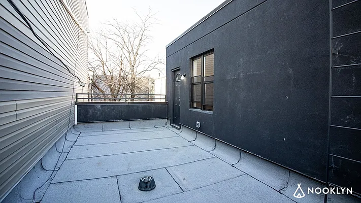 Rented by Nooklyn NYC LLC | media 19