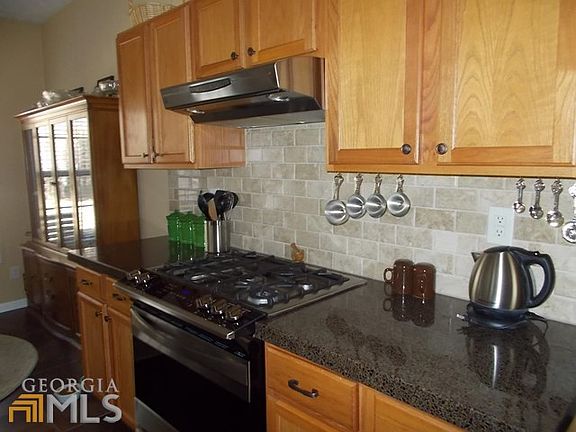 3rd image of 2210 Baker Carter Dr