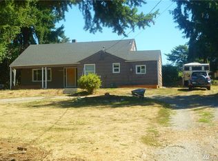 13416 24th Ave S, Seattle, WA 98168