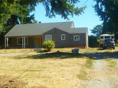 13416 24th Ave S, Seattle, WA, 98168