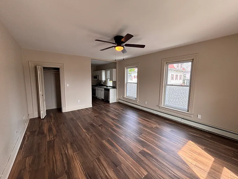 456 Highland Ave #A — Photo 3