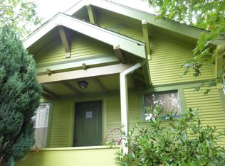2311 Elm St, Bellingham, WA 98225