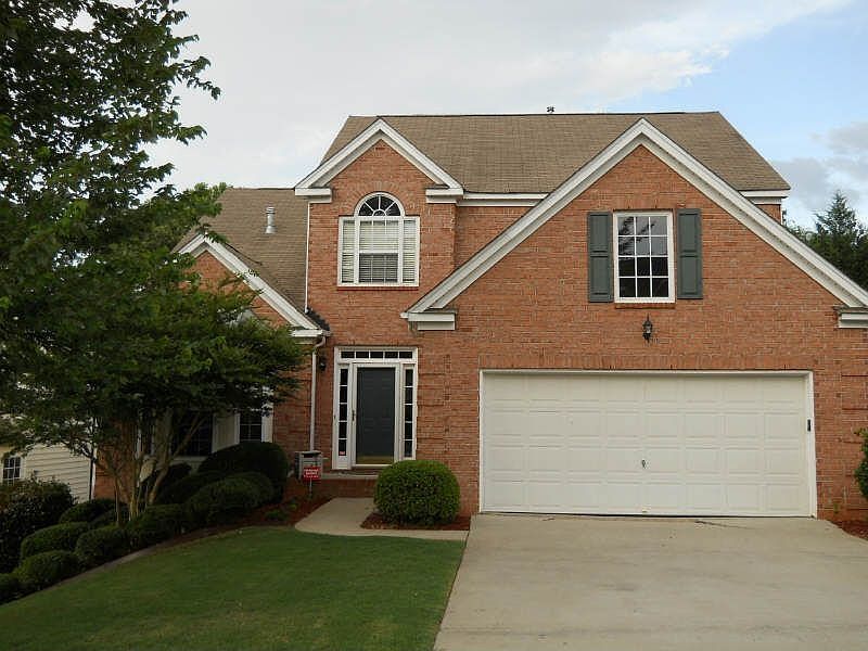 1st image of 410 Lazy Willow Ln