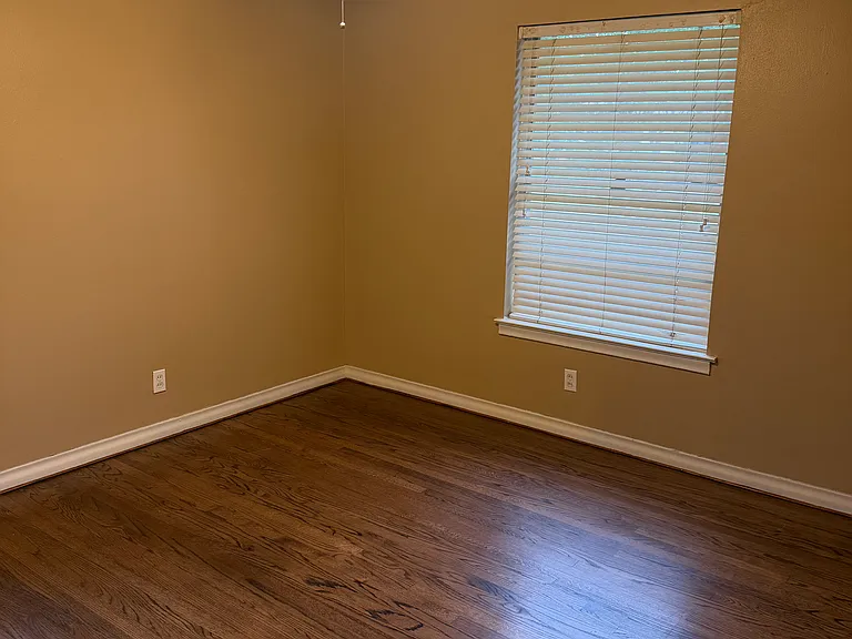 10205 San Juan Ave — Photo 8