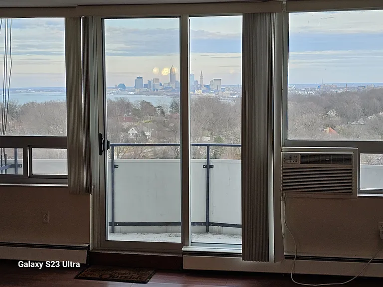 11811 Lake Ave #1207 — Photo 1