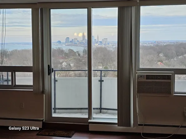 11811 Lake Ave APT 1207, Lakewood, OH 44107