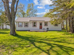269 Driftwood Ln, Bedford Parish, PE C1B 3W6