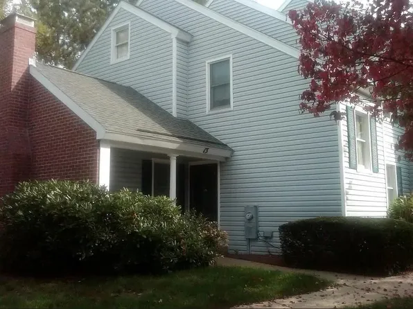 13 Victoria Heights Rd #13, Hyde Park, MA 02136