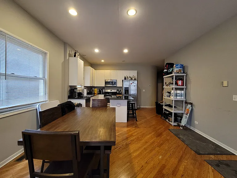 1512 Wood — Photo 23