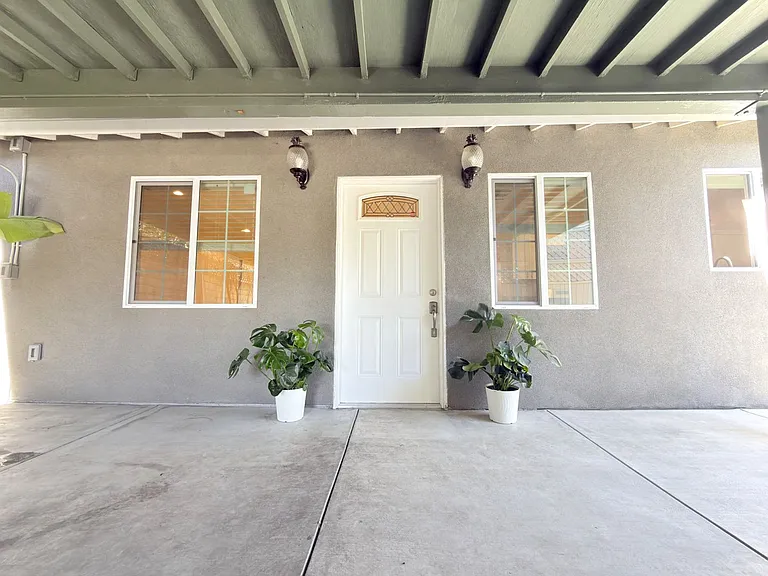 5227 Strohm Ave — Photo 12