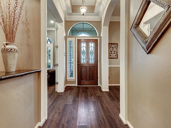 5th image of 13523 Mierwood Manor Dr