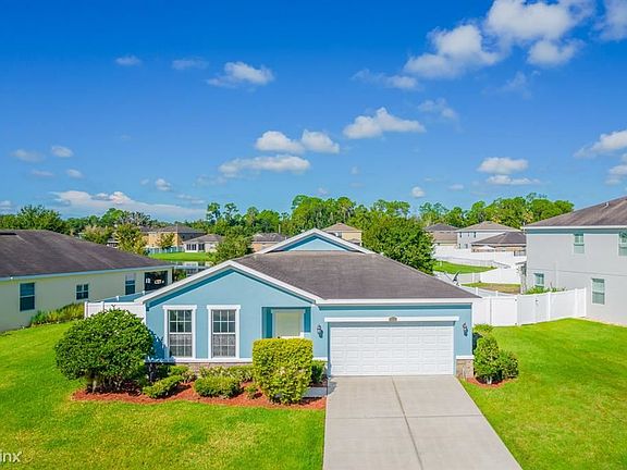2nd image of 2732 Walden Woods Dr