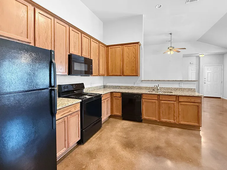 236 Anne Louise Dr #A — Photo 7