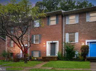 191 Farrell Ln, Fredericksburg, VA 22401