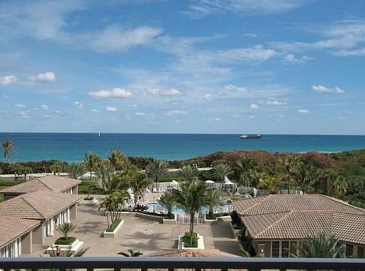 2nd image of 700 Ocean Royale Way APT 403S
