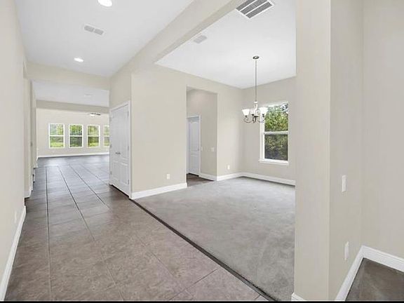 5th image of 12345 Aldford Dr