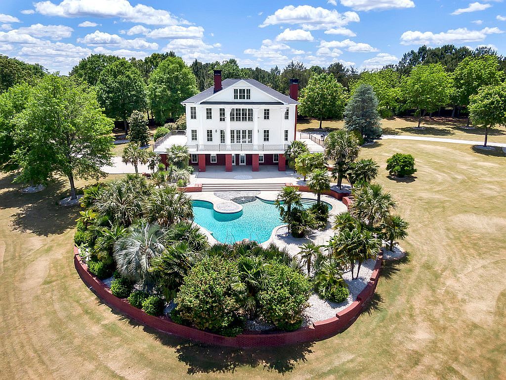 1775 Double Springs Church Rd, Monroe, GA 30656 Zillow