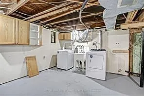 123 Erie St — Photo 16
