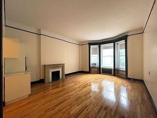 1st image of 60 E 79th St APT 2A