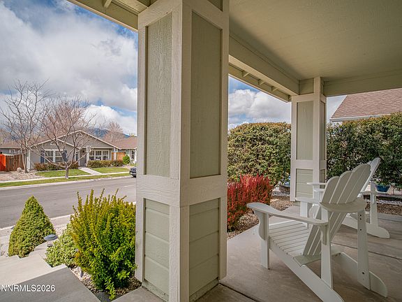 4th image of 1299 White Ash Dr