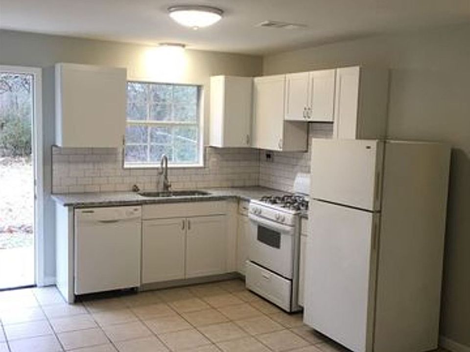 Nicole Lane Duplexes 6450 W Nicole Ln Fayetteville AR Zillow