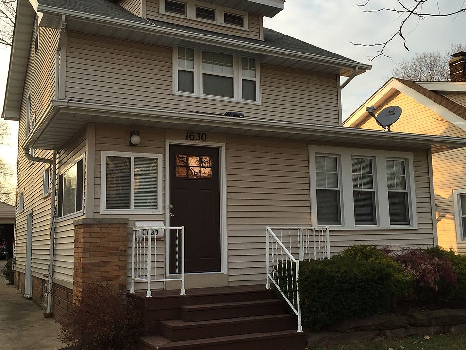 1st image of 1630 Elmwood Ave