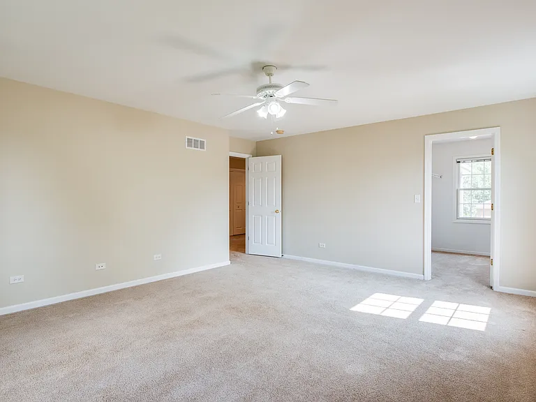 662 Chaney Ct — Photo 18